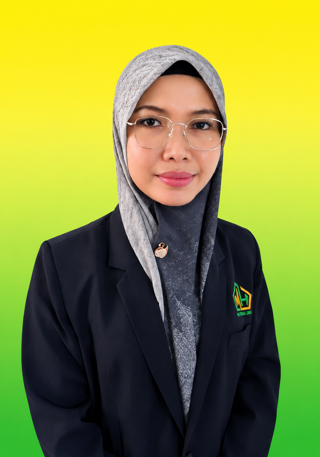 Solihatun,S.Pd.,M.M